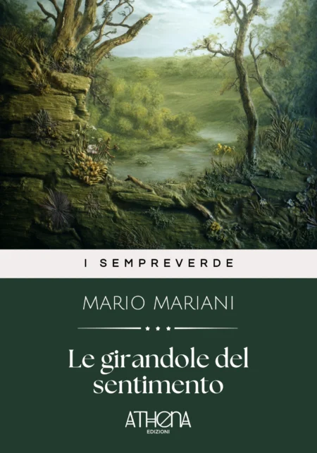 Le girandole del sentimento